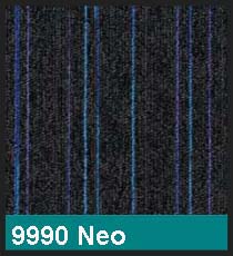Neo 9990
